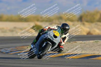 media/Jan-22-2023-CVMA (Sun) [[66d43cdebf]]/Race 17 Amateur Formula Open/